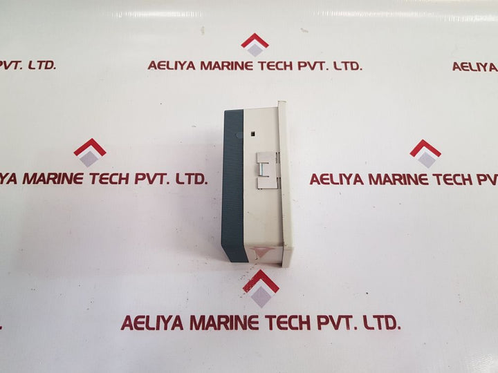 Saginomiya Ule-sd11-011 Thermo Eye-u Temperature Controller