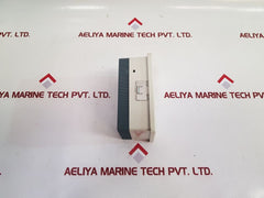 Saginomiya Ule-sd11-011 Thermo Eye-u Temperature Controller