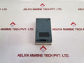 Saginomiya Ule-sd11-011 Thermo Eye-u Temperature Controller