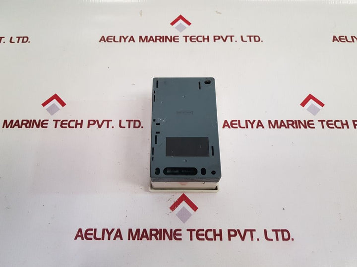Saginomiya Ule-sd11-011 Thermo Eye-u Temperature Controller