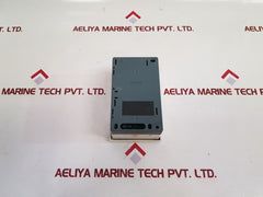 Saginomiya Ule-sd11-011 Thermo Eye-u Temperature Controller