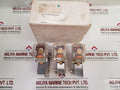 Saginomiya Daikin Wkm-aa012 Timer 621038