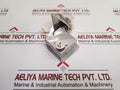 Saginomiya Daikin Wkm-aa012 Timer 621038