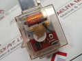 Saginomiya Daikin Wkm-aa012 Timer 621038