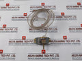 Saginomiya Wtb-k602 2 Step Thermostat