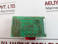 Saia Pcd2.A250 Digital Output Module