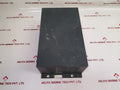 Sailor 5083 Power Supply