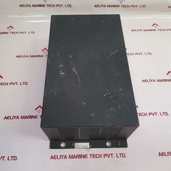 Sailor 5083 Power Supply
