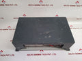 Sailor 5083 Power Supply