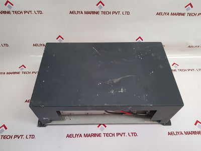 Sailor 5083 Power Supply