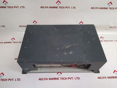 Sailor 5083 Power Supply