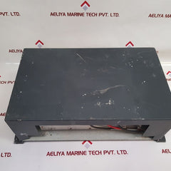 Sailor 5083 Power Supply