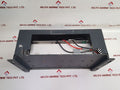 Sailor 5083 Power Supply
