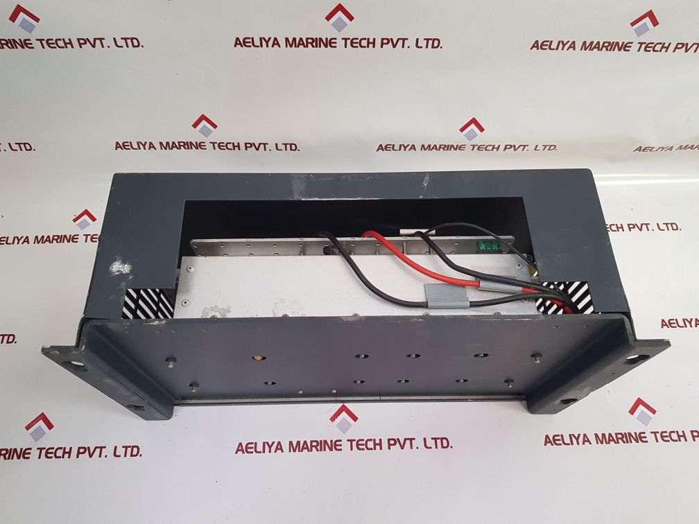 Sailor 5083 Power Supply