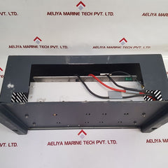 Sailor 5083 Power Supply