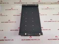 Sailor 5083 Power Supply