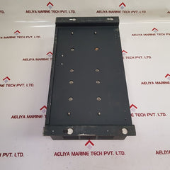 Sailor 5083 Power Supply