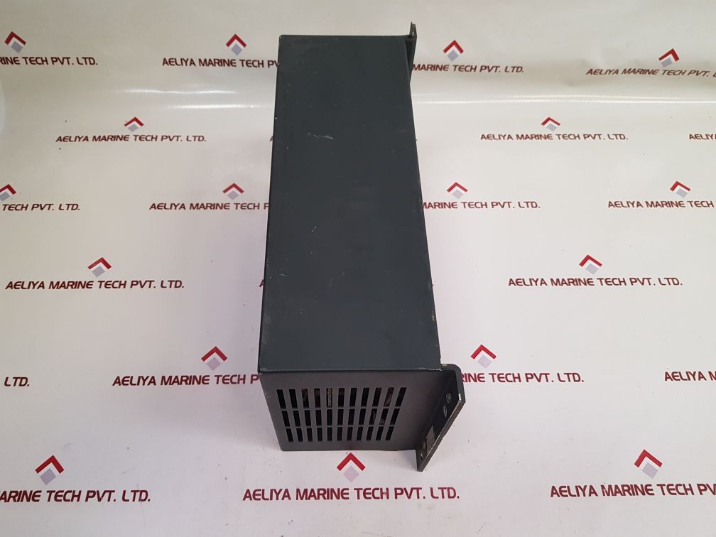 Sailor 5083 Power Supply