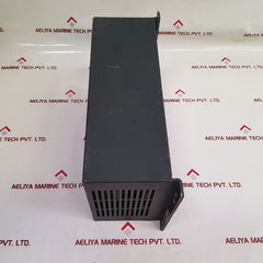 Sailor 5083 Power Supply