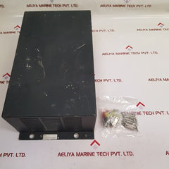 Sailor 5083 Power Supply