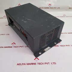 Sailor 5083 Power Supply