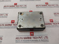 Sailor H4996 Vdr Vhf Audio Interface 80499601