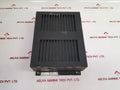 Sailor Ps4655 Power Supply used