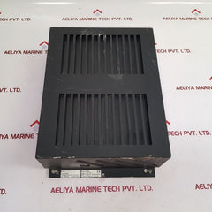 Sailor Ps4655 Power Supply used