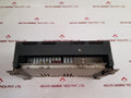 Sailor Ps4655 Power Supply used