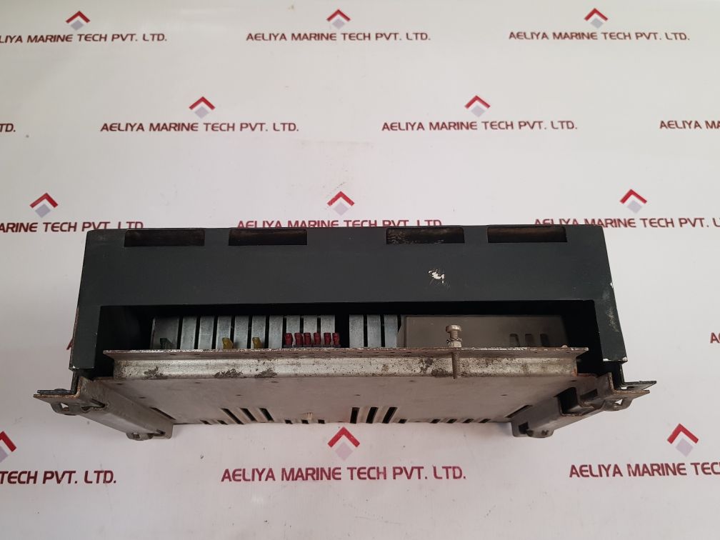 Sailor Ps4655 Power Supply used