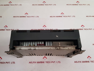 Sailor Ps4655 Power Supply used