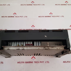 Sailor Ps4655 Power Supply used