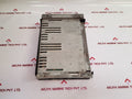Sailor Ps4655 Power Supply used