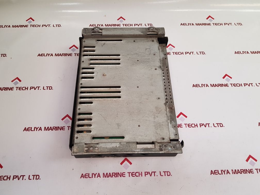 Sailor Ps4655 Power Supply used