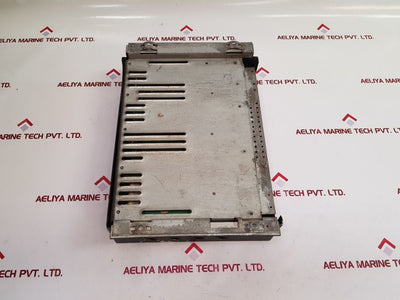 Sailor Ps4655 Power Supply used