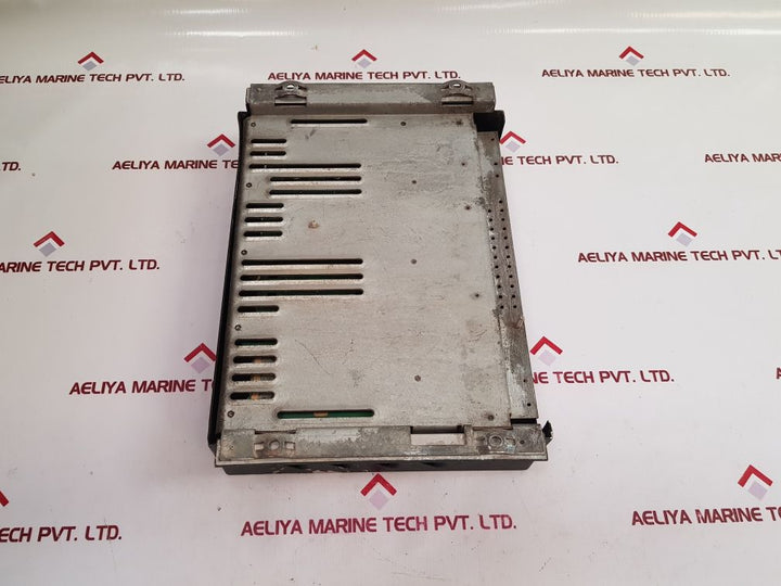 Sailor Ps4655 Power Supply used