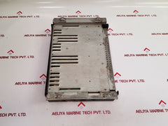 Sailor Ps4655 Power Supply used