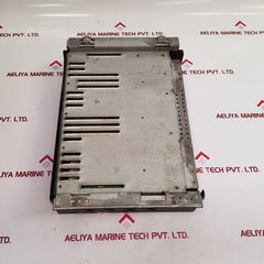 Sailor Ps4655 Power Supply used