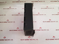 Sailor Ps4655 Power Supply used