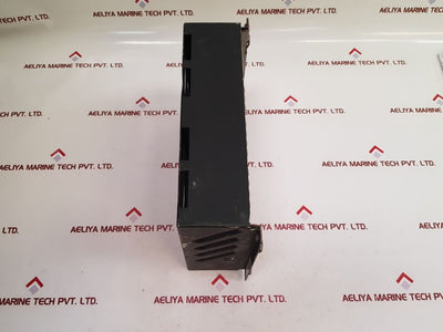 Sailor Ps4655 Power Supply used