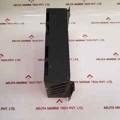 Sailor Ps4655 Power Supply used