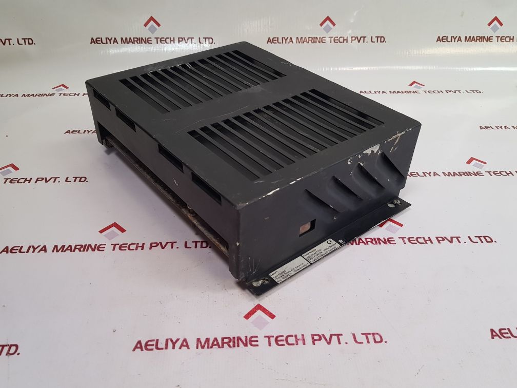 Sailor Ps4655 Power Supply used