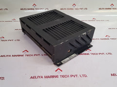 Sailor Ps4655 Power Supply used