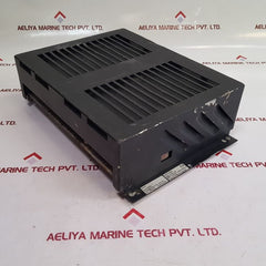 Sailor Ps4655 Power Supply used