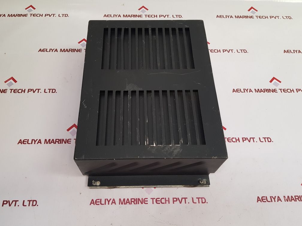 Sailor Ps4655 Power Supply used