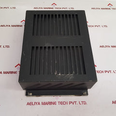 Sailor Ps4655 Power Supply used