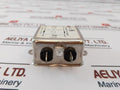 Sak 660-3/06 Power Line Filter 110/240V 50/60Hz