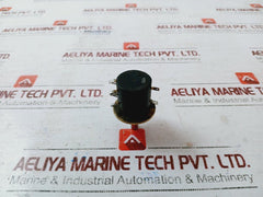 Sakae Sfcp22Eg Potentiometer 2K Ω 0804