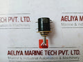 Sakae Sfcp22Eg Potentiometer 2K Ω 0804