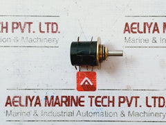 Sakae Sfcp22Eg Potentiometer 2K Ω 0804